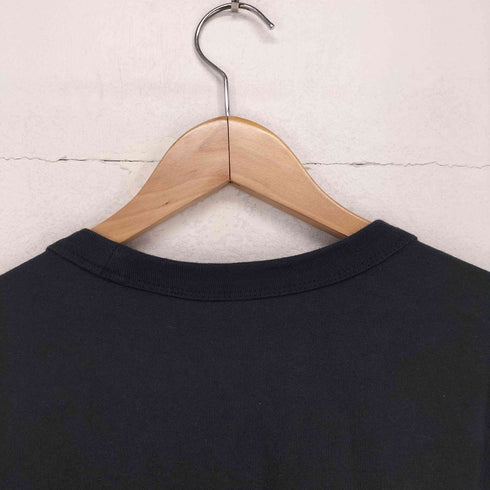 ナイキ NIKE 長袖クルーネックTシャツ メンズ 3XL