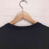 ナイキ NIKE 長袖クルーネックTシャツ メンズ 3XL