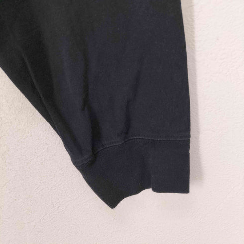 ナイキ NIKE 長袖クルーネックTシャツ メンズ 3XL