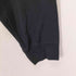 ナイキ NIKE 長袖クルーネックTシャツ メンズ 3XL