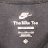 ナイキ NIKE 長袖クルーネックTシャツ メンズ 3XL