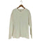 ナイキ NIKE 長袖クルーネックTシャツ メンズ 3XL