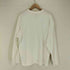 ナイキ NIKE 長袖クルーネックTシャツ メンズ 3XL