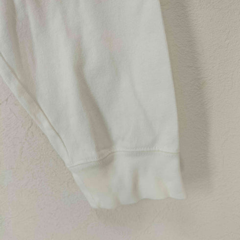 ナイキ NIKE 長袖クルーネックTシャツ メンズ 3XL