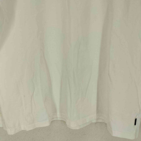ナイキ NIKE 長袖クルーネックTシャツ メンズ 3XL