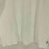 ナイキ NIKE 長袖クルーネックTシャツ メンズ 3XL