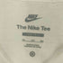 ナイキ NIKE 長袖クルーネックTシャツ メンズ 3XL