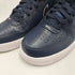 ナイキ NIKE Air Force 1 Mid Houston Comets Four-Peat Navy エア フォース 1 ミッド ヒューストン・コメッツ フォー ピート ネイビー ハイカット スニーカー メンズ JPN:29