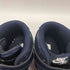 ナイキ NIKE Air Force 1 Mid Houston Comets Four-Peat Navy エア フォース 1 ミッド ヒューストン・コメッツ フォー ピート ネイビー ハイカット スニーカー メンズ JPN:29