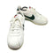 ナイキ NIKE Cortez Gorge Green and Malachite コルテッツ ゴージグリーン アンド マラカイト スニーカー メンズ JPN:29