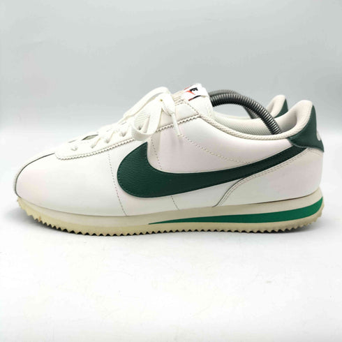 ナイキ NIKE Cortez Gorge Green and Malachite コルテッツ ゴージグリーン アンド マラカイト スニーカー メンズ JPN:29