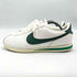 ナイキ NIKE Cortez Gorge Green and Malachite コルテッツ ゴージグリーン アンド マラカイト スニーカー メンズ JPN:29