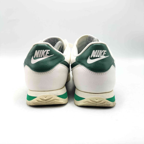 ナイキ NIKE Cortez Gorge Green and Malachite コルテッツ ゴージグリーン アンド マラカイト スニーカー メンズ JPN:29
