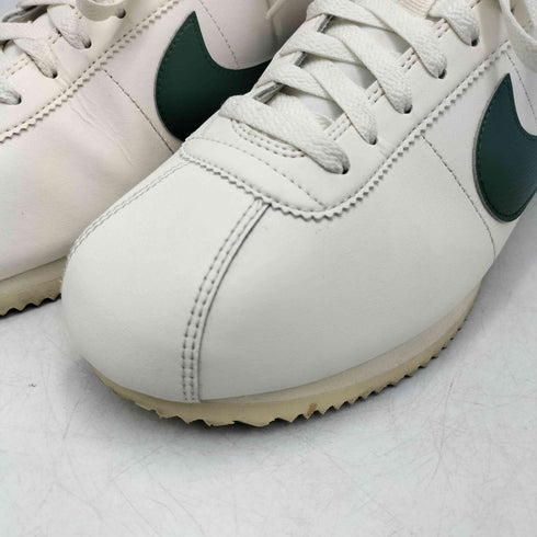 ナイキ NIKE Cortez Gorge Green and Malachite コルテッツ ゴージグリーン アンド マラカイト スニーカー メンズ JPN:29