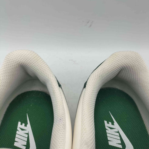 ナイキ NIKE Cortez Gorge Green and Malachite コルテッツ ゴージグリーン アンド マラカイト スニーカー メンズ JPN:29