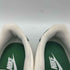 ナイキ NIKE Cortez Gorge Green and Malachite コルテッツ ゴージグリーン アンド マラカイト スニーカー メンズ JPN:29
