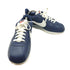 ナイキ NIKE Cortez Midnight Navy コルテッツ ミッドナイト ネイビー スニーカー メンズ JPN:28.5