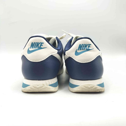 ナイキ NIKE Cortez Midnight Navy コルテッツ ミッドナイト ネイビー スニーカー メンズ JPN:28.5