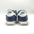 ナイキ NIKE Cortez Midnight Navy コルテッツ ミッドナイト ネイビー スニーカー メンズ JPN:28.5
