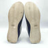 ナイキ NIKE Cortez Midnight Navy コルテッツ ミッドナイト ネイビー スニーカー メンズ JPN:28.5