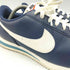 ナイキ NIKE Cortez Midnight Navy コルテッツ ミッドナイト ネイビー スニーカー メンズ JPN:28.5