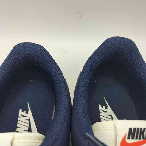 ナイキ NIKE Cortez Midnight Navy コルテッツ ミッドナイト ネイビー スニーカー メンズ JPN:28.5