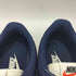 ナイキ NIKE Cortez Midnight Navy コルテッツ ミッドナイト ネイビー スニーカー メンズ JPN:28.5
