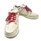 ナイキ NIKE Dunk Low SE Denim Orewood ダンク ロー SE デニム オレウッド スニーカー メンズ JPN:28.5
