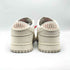 ナイキ NIKE Dunk Low SE Denim Orewood ダンク ロー SE デニム オレウッド スニーカー メンズ JPN:28.5