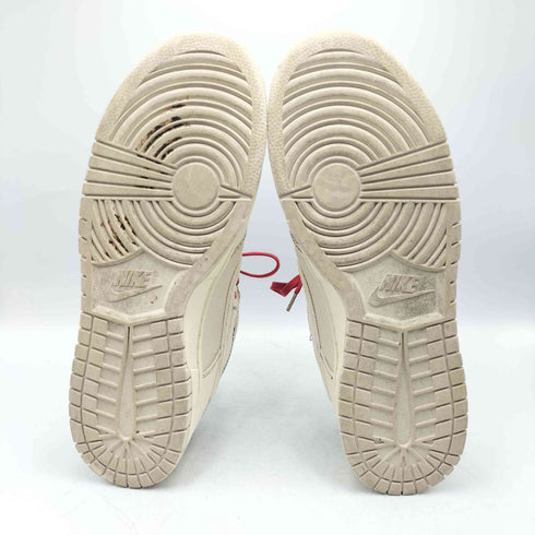 ナイキ NIKE Dunk Low SE Denim Orewood ダンク ロー SE デニム オレウッド スニーカー メンズ JPN:28.5