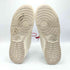 ナイキ NIKE Dunk Low SE Denim Orewood ダンク ロー SE デニム オレウッド スニーカー メンズ JPN:28.5