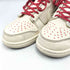 ナイキ NIKE Dunk Low SE Denim Orewood ダンク ロー SE デニム オレウッド スニーカー メンズ JPN:28.5