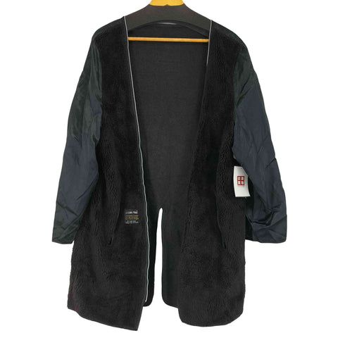 ロンドンフォグ LONDON FOG MAINCOATS ボアライナーコート メンズ 40R