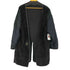 ロンドンフォグ LONDON FOG MAINCOATS ボアライナーコート メンズ 40R