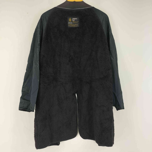 ロンドンフォグ LONDON FOG MAINCOATS ボアライナーコート メンズ 40R