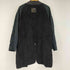 ロンドンフォグ LONDON FOG MAINCOATS ボアライナーコート メンズ 40R