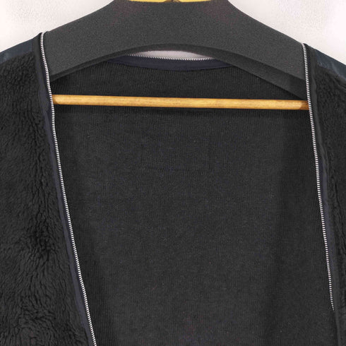 ロンドンフォグ LONDON FOG MAINCOATS ボアライナーコート メンズ 40R