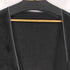 ロンドンフォグ LONDON FOG MAINCOATS ボアライナーコート メンズ 40R