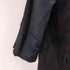 ロンドンフォグ LONDON FOG MAINCOATS ボアライナーコート メンズ 40R