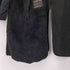 ロンドンフォグ LONDON FOG MAINCOATS ボアライナーコート メンズ 40R