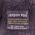 ロンドンフォグ LONDON FOG MAINCOATS ボアライナーコート メンズ 40R