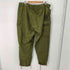 カナダ軍 WINDPROOF OVER PANTS ウィンドオーバーパンツ メンズ