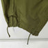 カナダ軍 WINDPROOF OVER PANTS ウィンドオーバーパンツ メンズ
