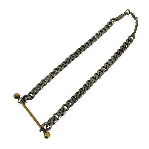 ディーゼル DIESEL NECKLACES DX1409 レディース