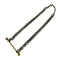 ディーゼル DIESEL NECKLACES DX1409 レディース
