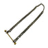 ディーゼル DIESEL NECKLACES DX1409 レディース