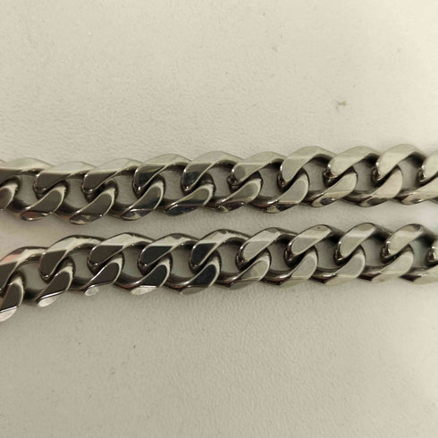 ディーゼル DIESEL NECKLACES DX1409 レディース