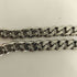 ディーゼル DIESEL NECKLACES DX1409 レディース