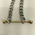 ディーゼル DIESEL NECKLACES DX1409 レディース