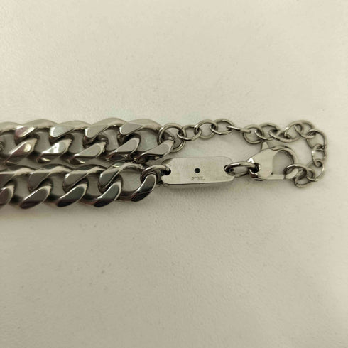 ディーゼル DIESEL NECKLACES DX1409 レディース